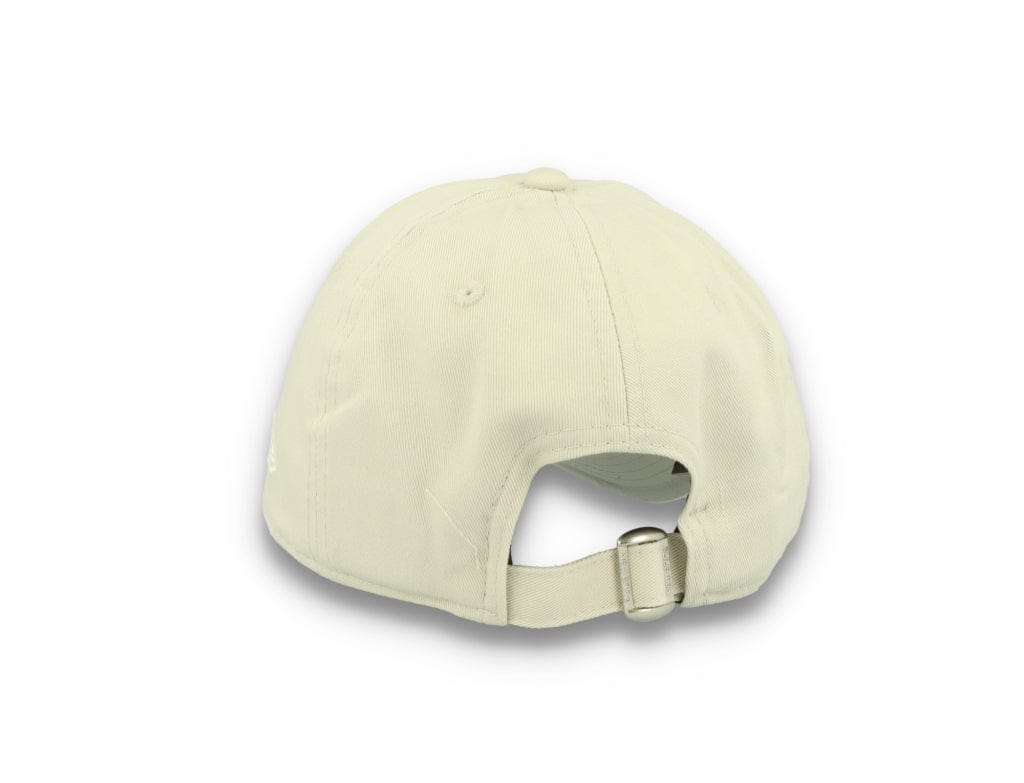 Cap Beige Outdoor Patch 9FORTY - LOKK