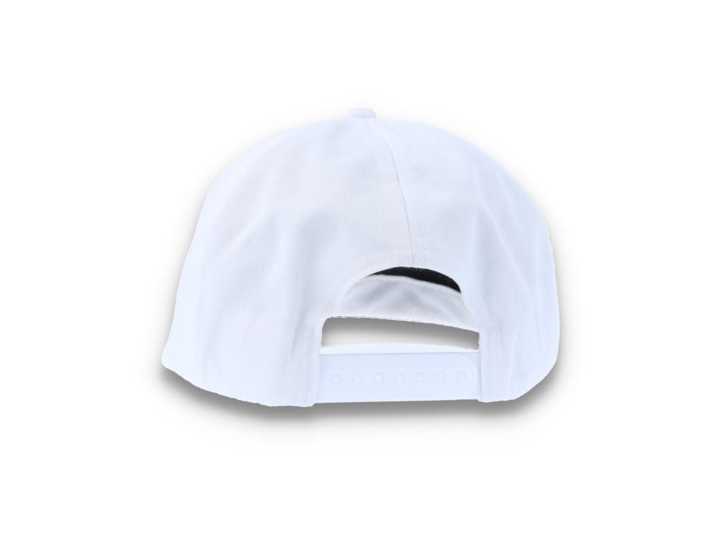 Formula One Cap - LOKK