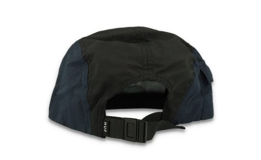 Utility Volley Navy - LOKK