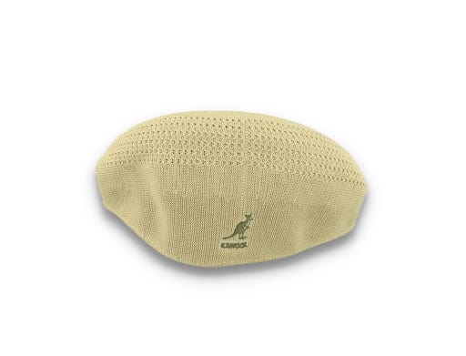 Tropic 504 Ventair Beige - LOKK