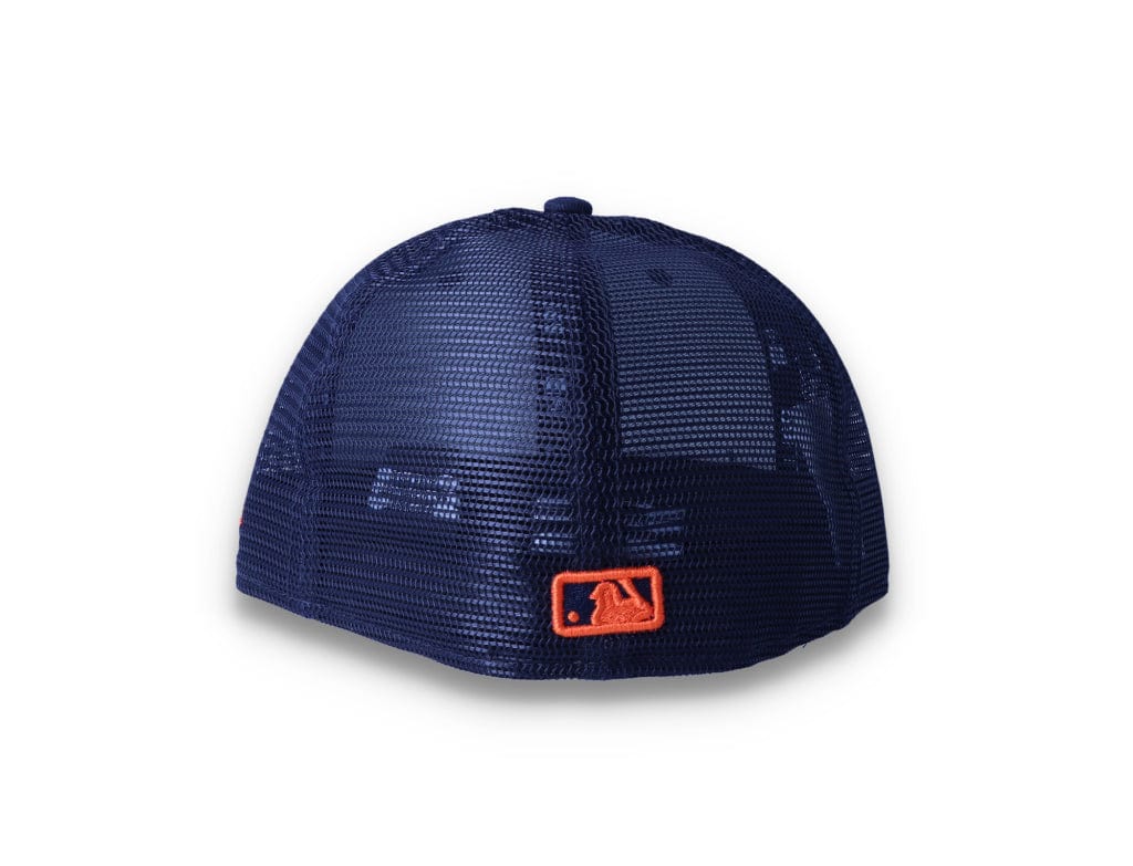 59FIFTY Houston Astros MLB Batting Practice 2022 - LOKK