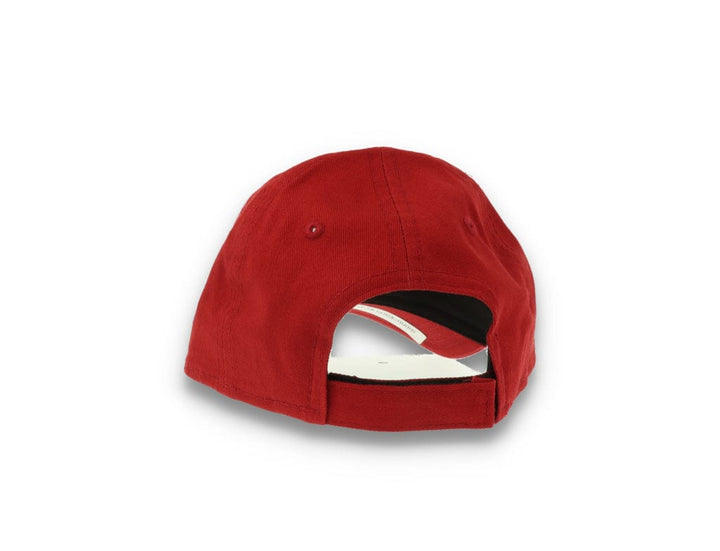 9FORTY Toddler NY Yankees Red/Blue - LOKK