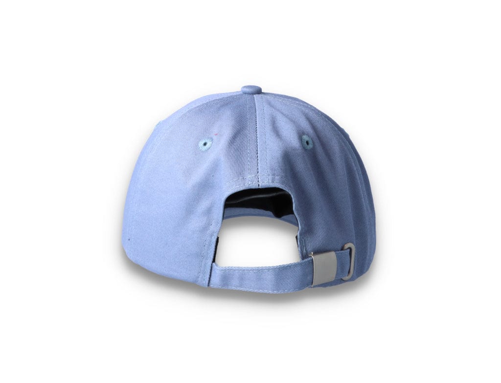 Jungles Jungles Wild Styles Cap Blue - LOKK