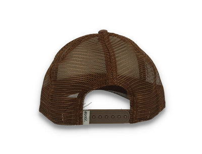 Goorin Animal Farm Trucker Cap In the Room