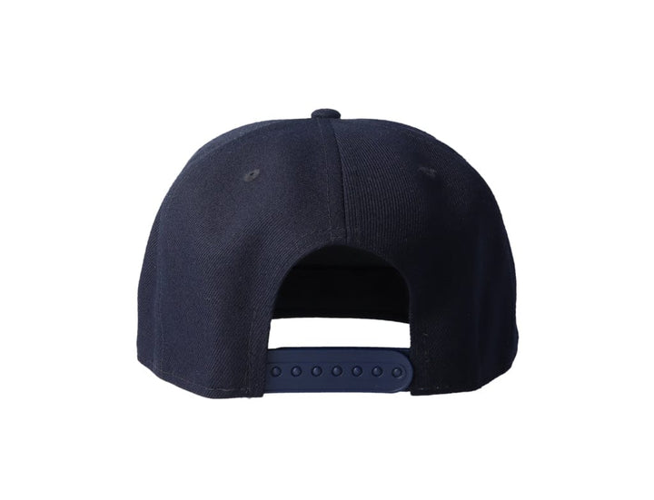 9FIFTY NY Yankees MLB Bloom - LOKK