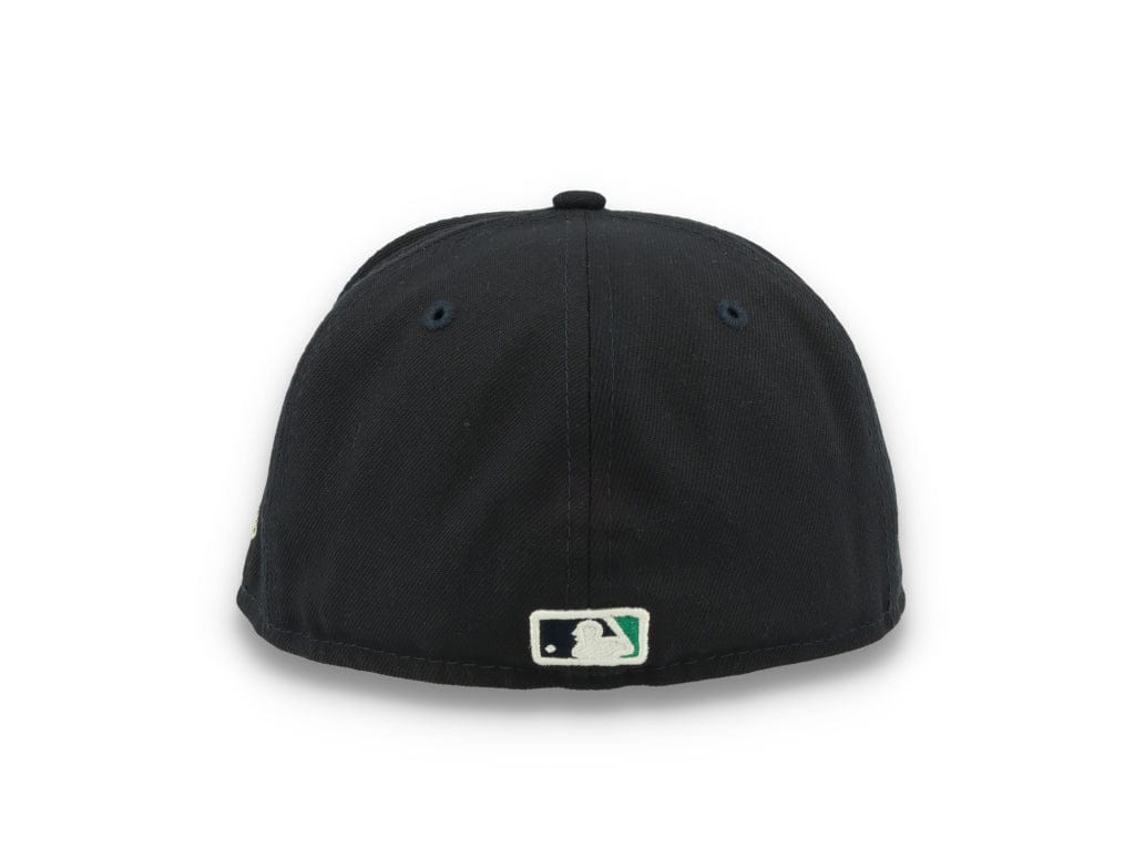 59FIFTY AC Perf  Seattle Mariners Game Official Team Color - LOKK