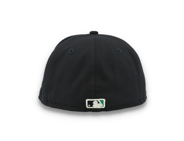 59FIFTY AC Perf  Seattle Mariners Game Official Team Color - LOKK