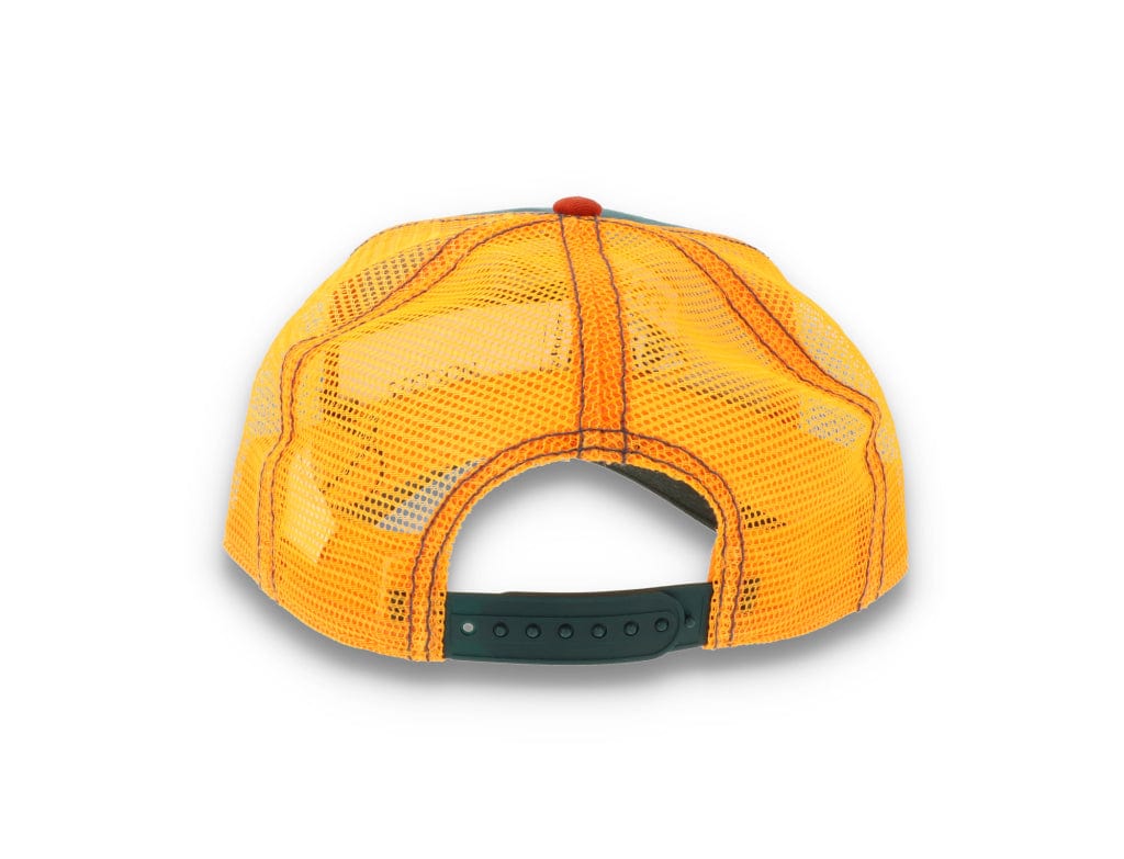 Trucker Cap Fishermen´s Bay - LOKK