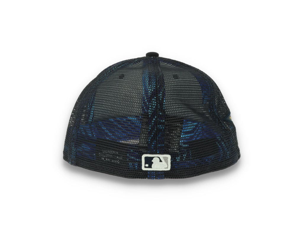 59FIFTY NY Yankees All Star Game Work Out - LOKK