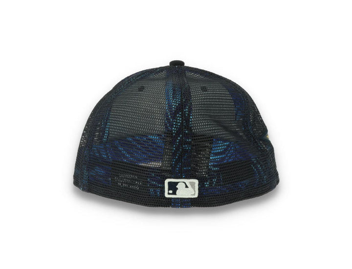59FIFTY NY Yankees All Star Game Work Out - LOKK
