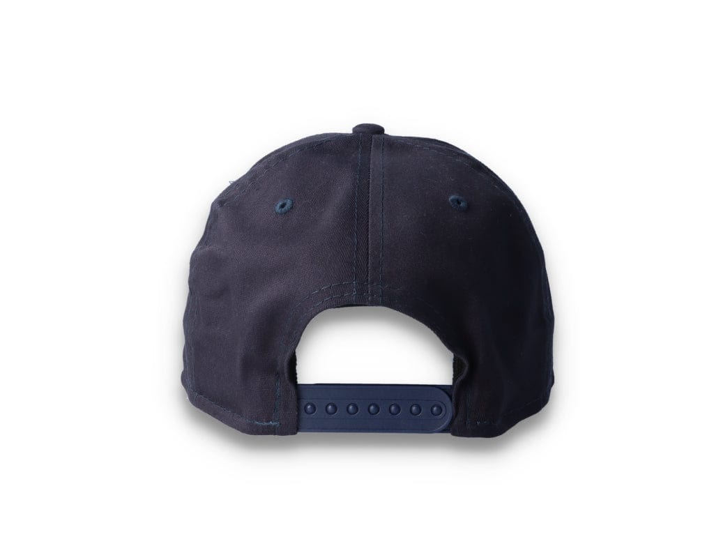 Caps 9FIFTY NY Yankees Navy - New Era - LOKK