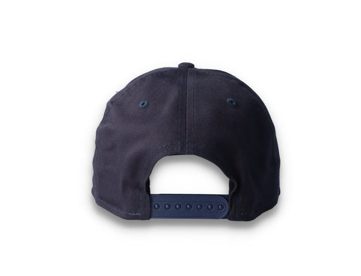 Caps 9FIFTY NY Yankees Navy - New Era - LOKK