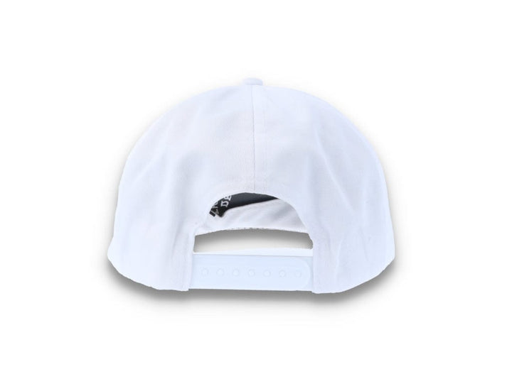 Formula One Cap - LOKK
