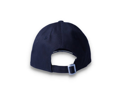 9FORTY Kids Camo Infill NY Yankees Black