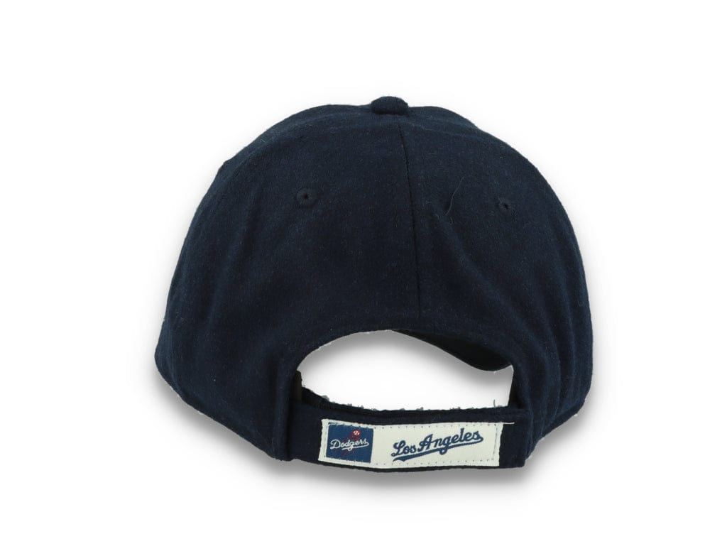 9FORTY Melton The League Los Angeles Dodgers Navy/White - LOKK