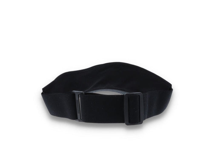 Performance Visor Black 8888PV - LOKK