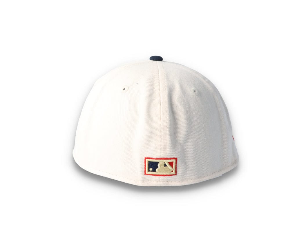 COOPS 59FI59FIFTY Retro CrownNY Yankees COOPSFTY RC NEYYAN - LOKK