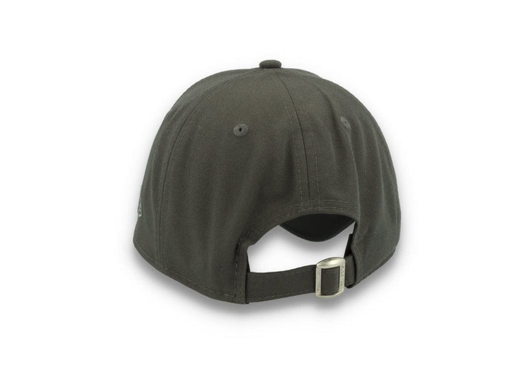 9FORTY Repreve Tonal Manchester United FC Graphite - LOKK