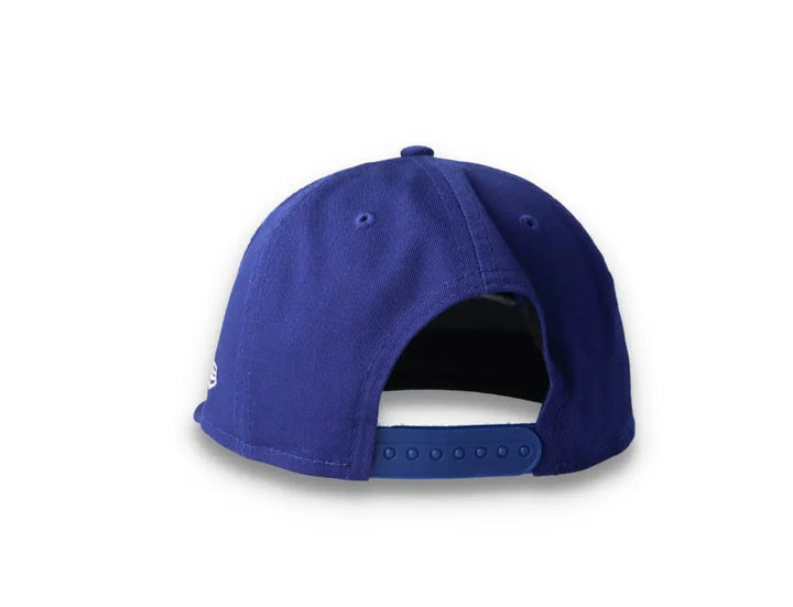 MLB 9FIFTY LA Dodgers Team - LOKK