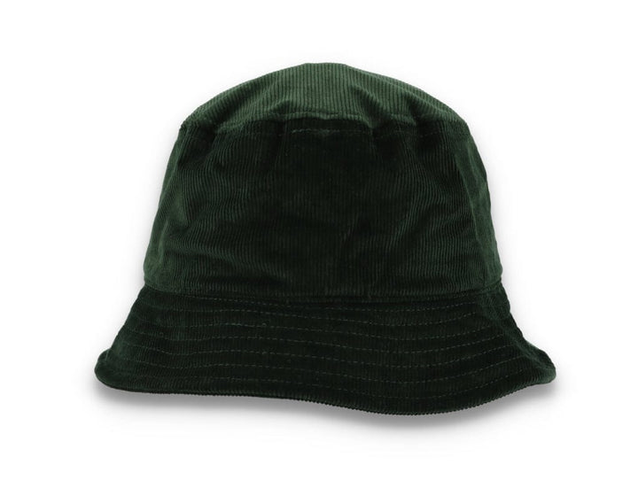 Kangol Cord Bucket Forrester - LOKK