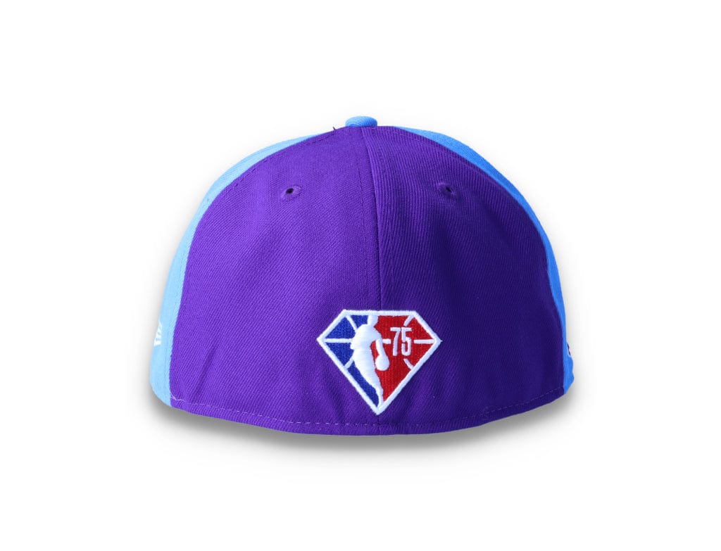 59FIFTYLA Lakers NBA City Edition Official - LOKK