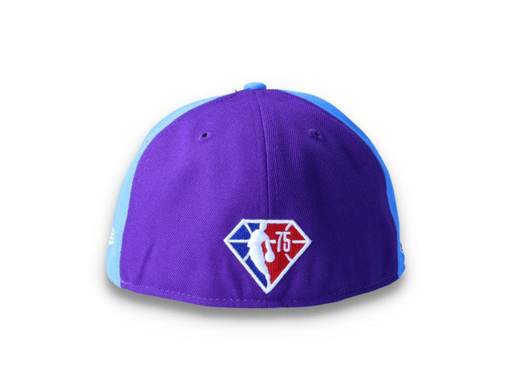59FIFTYLA Lakers NBA City Edition Official - LOKK