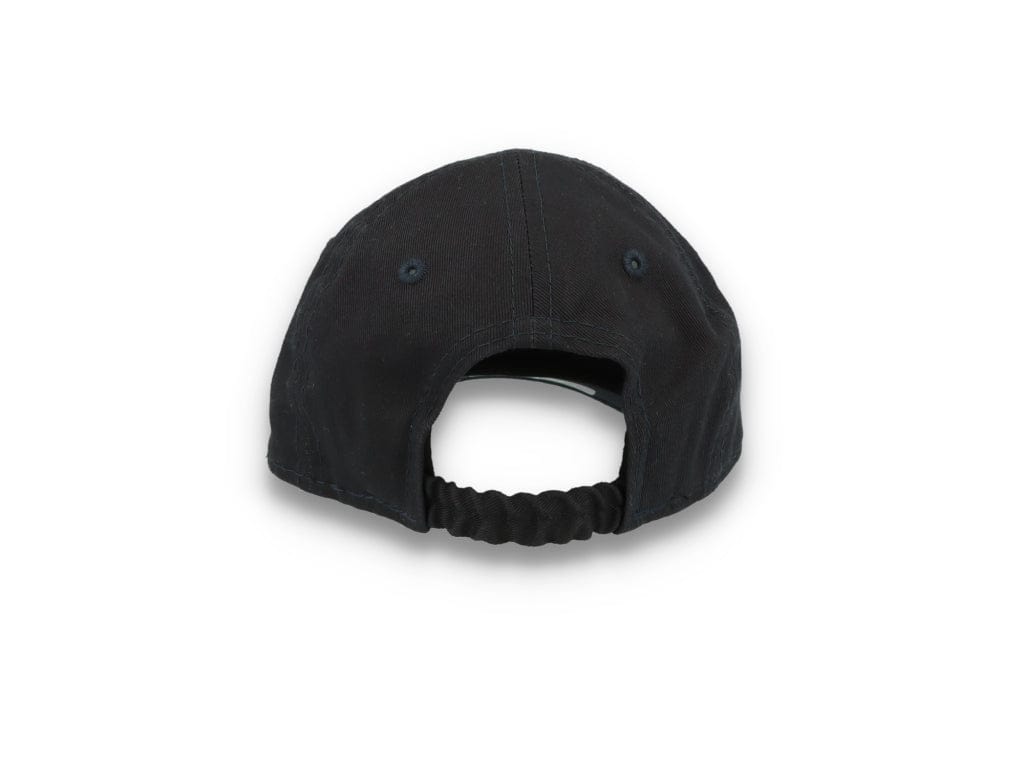 Cap Barn Navy My First 9FORTY NY Yankees - New Era - LOKK