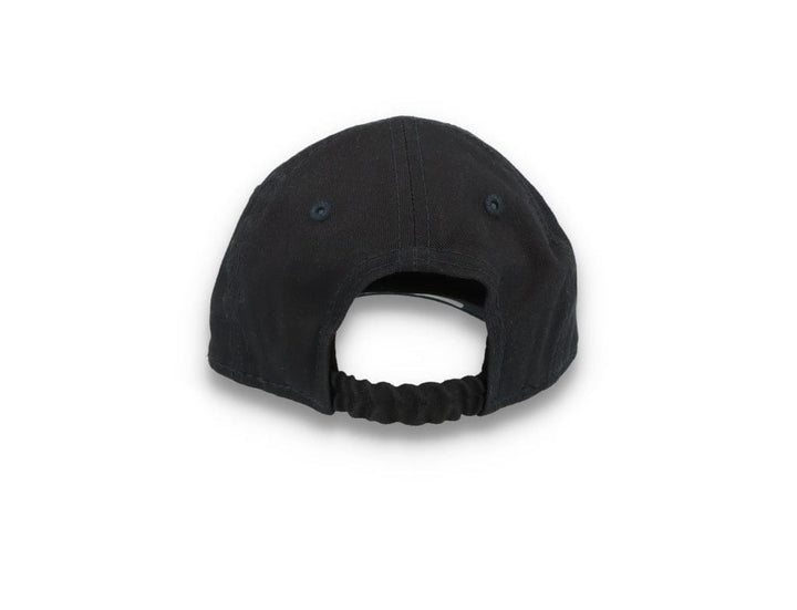 Cap Barn Navy My First 9FORTY NY Yankees - New Era - LOKK