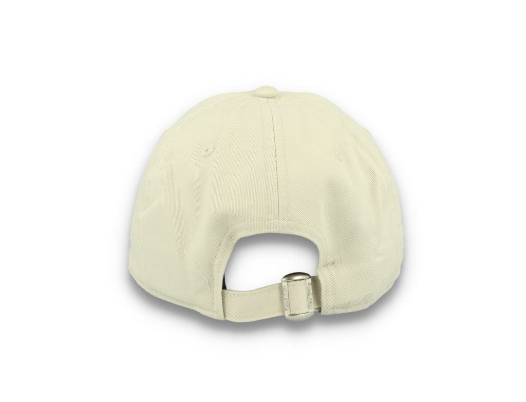 Cap Beige Outdoor Patch 9FORTY - LOKK