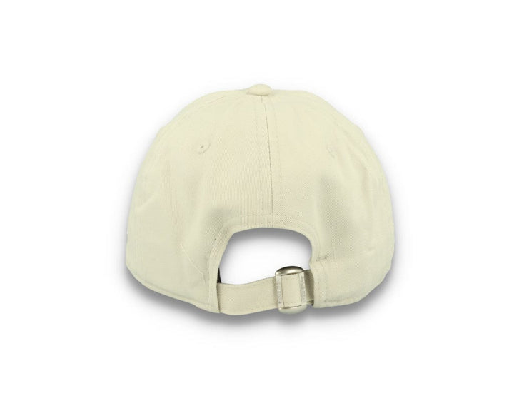 Cap Beige Outdoor Patch 9FORTY - LOKK