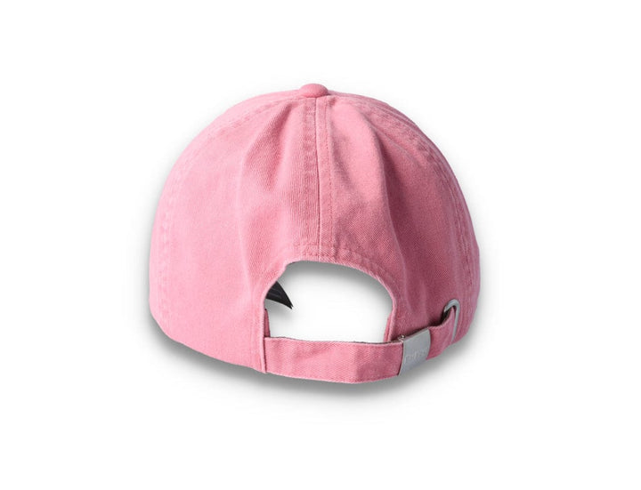Cascade Sports Cap - LOKK