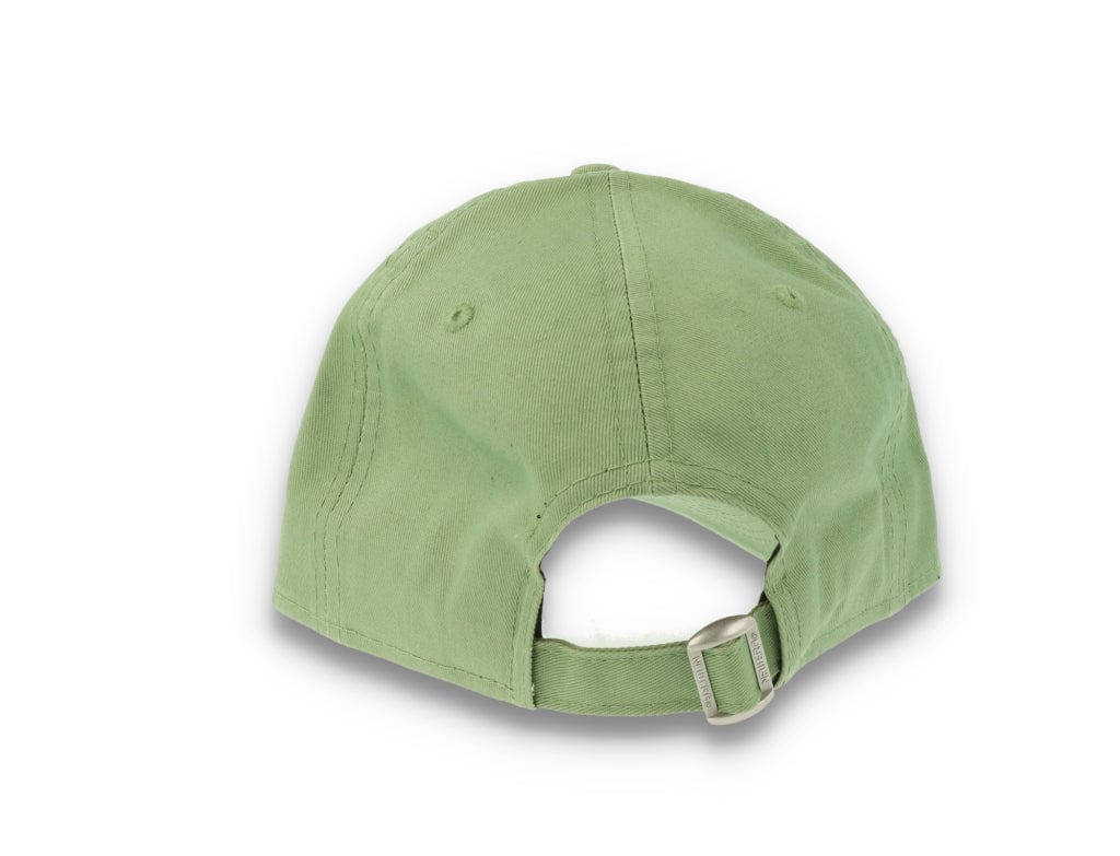 9FORTY League Essential NY Yankees Jade/White - LOKK