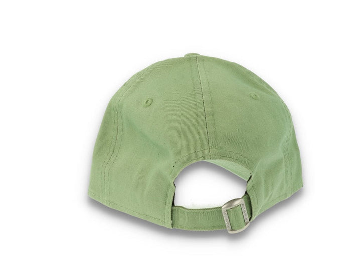 9FORTY League Essential NY Yankees Jade/White - LOKK