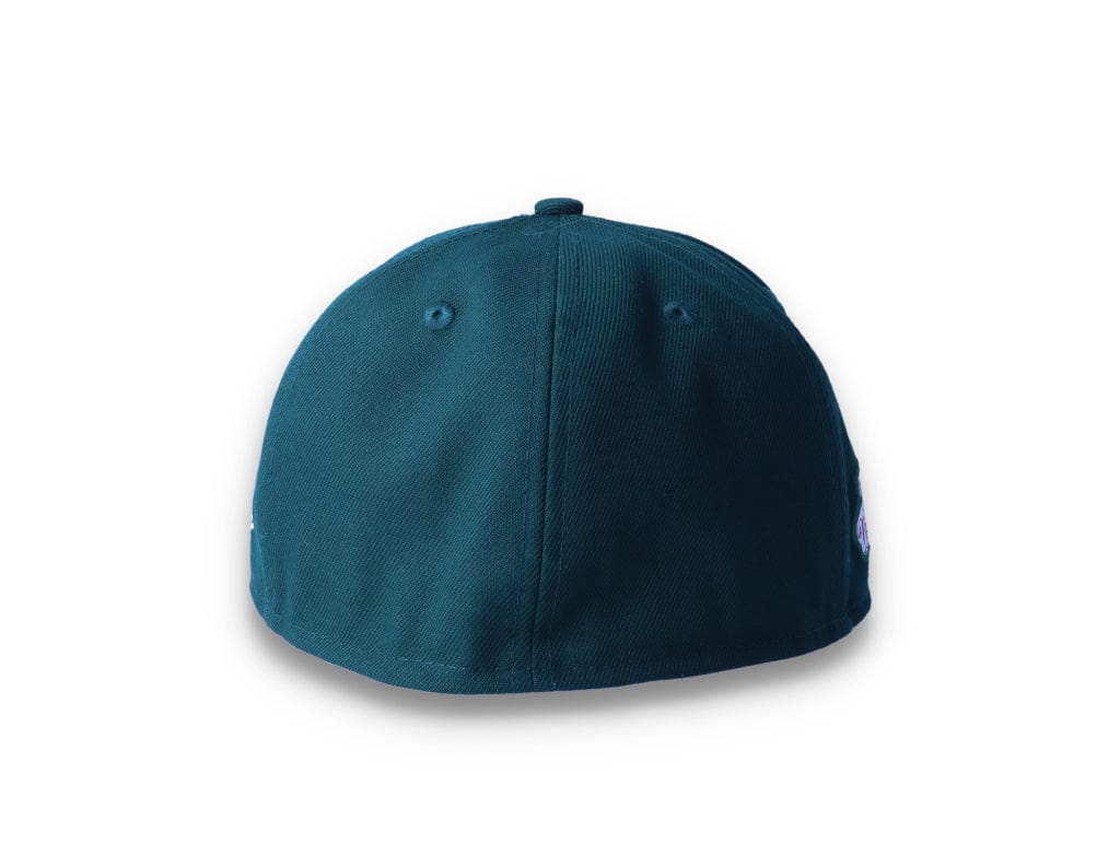 59FIFTY World Series Oakland Athletics - LOKK