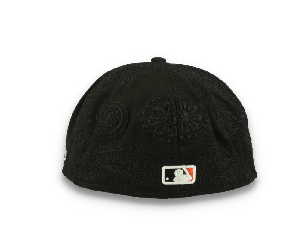 59FIFTY San Francisco Giants MLB Swirl - LOKK