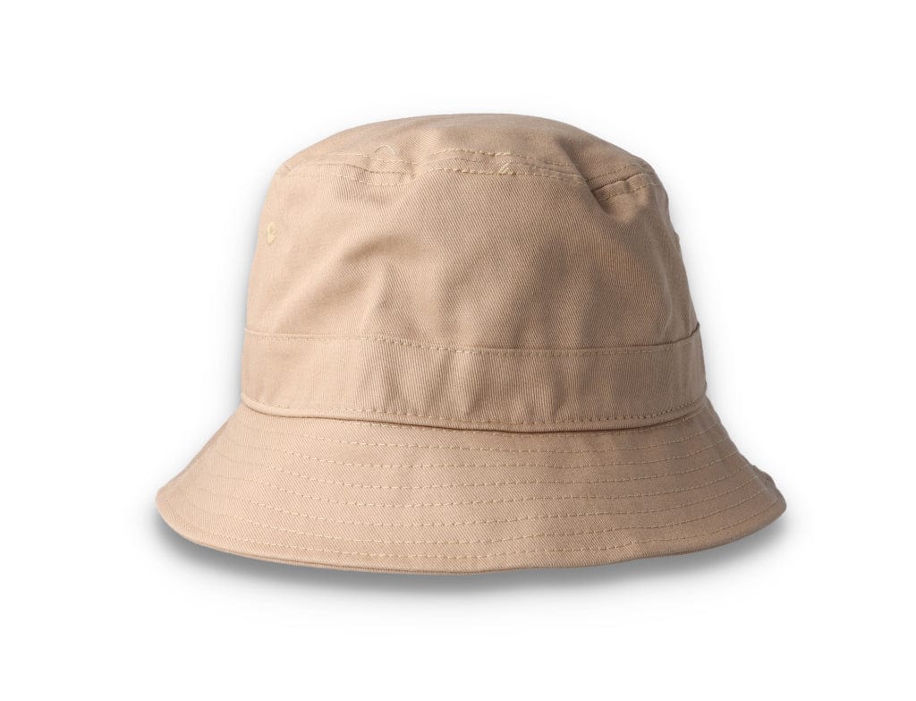 Bucket Hat Cascade Stone - Barbour - LOKK