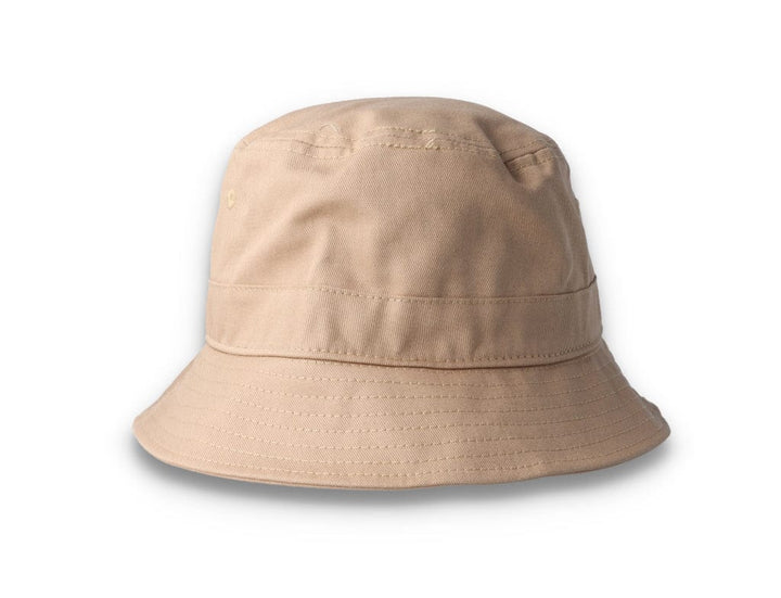 Bucket Hat Cascade Stone - Barbour - LOKK