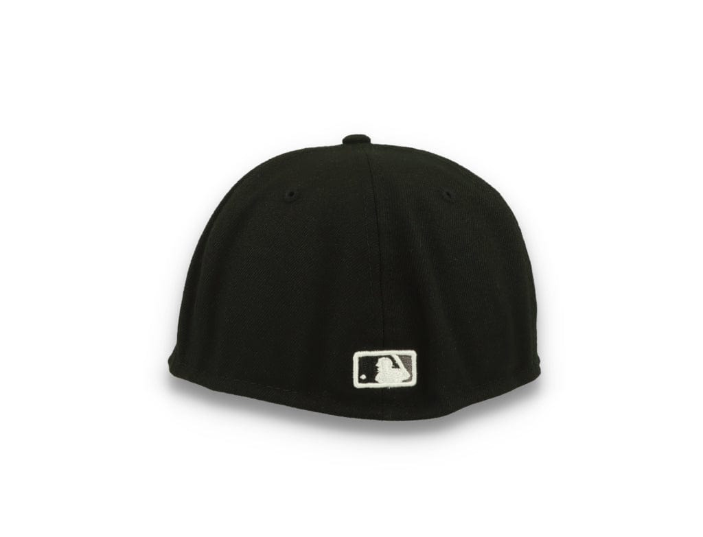 59FIFTY MLB City Connect 2023 Chicago White Sox - LOKK