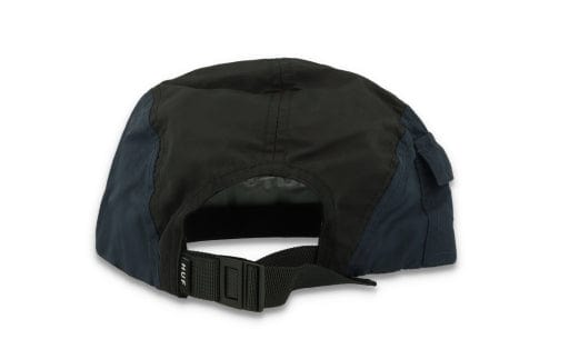 Utility Volley Navy - LOKK