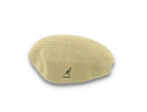 Tropic 504 Ventair Beige - LOKK