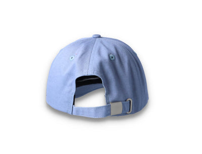 Jungles Jungles Wild Styles Cap Blue