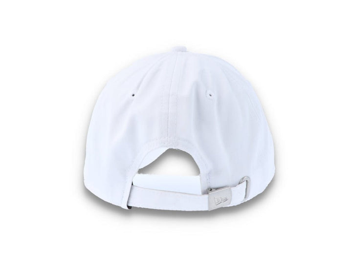 Cap NY Yankees White Flawless 9FORTY - LOKK