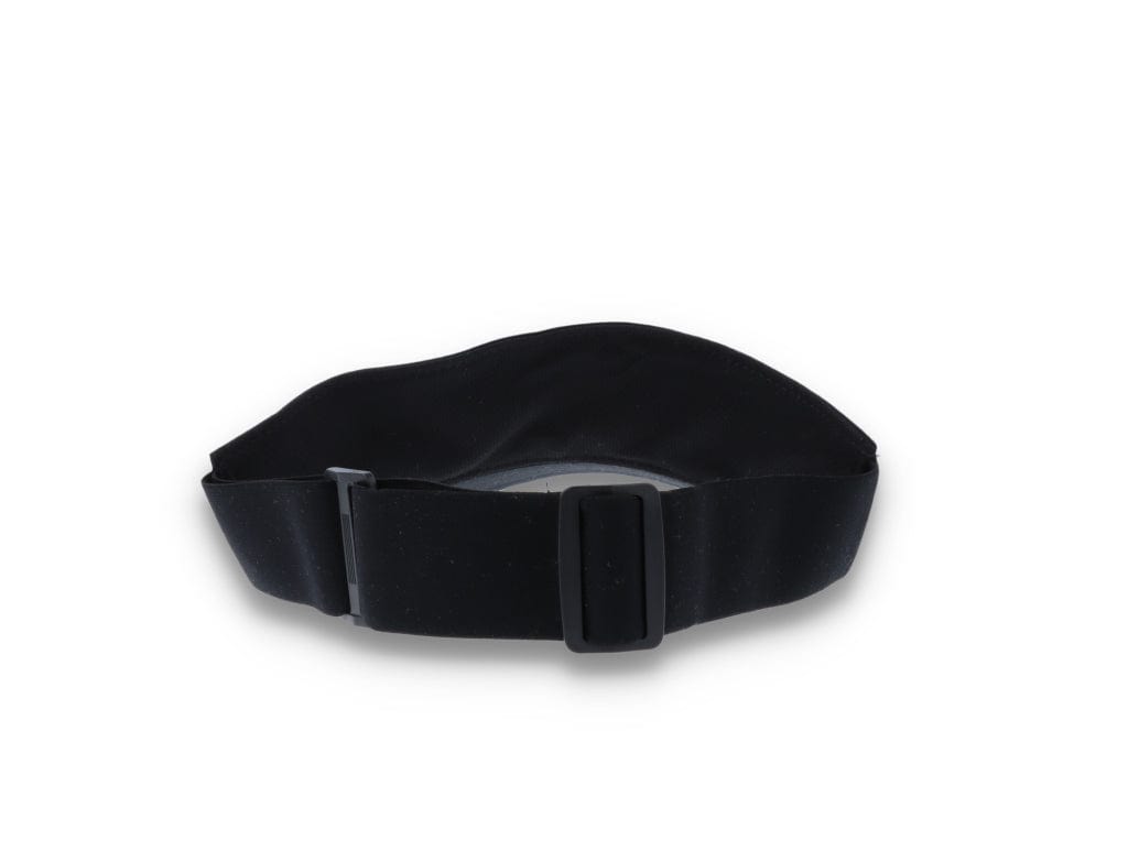 Performance Visor Black 8888PV - LOKK
