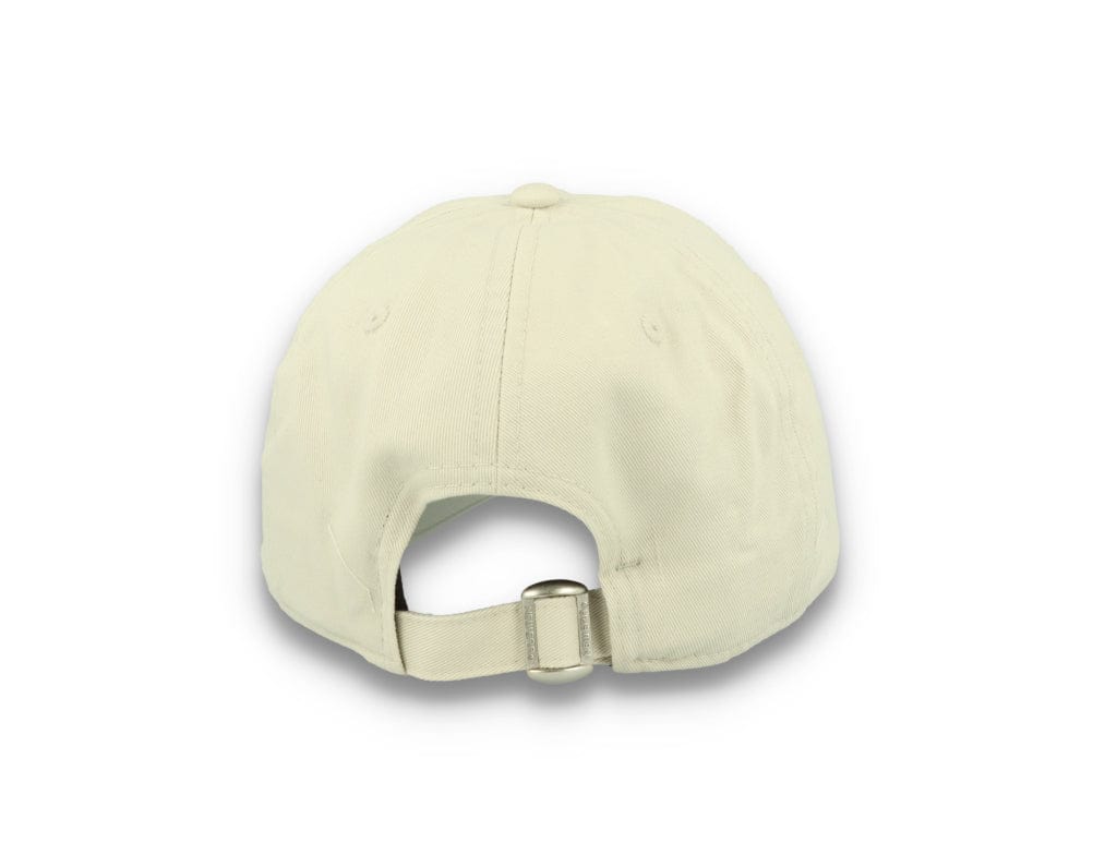 Cap Beige Outdoor Patch 9FORTY - LOKK