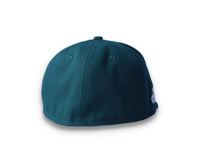 59FIFTY World Series Oakland Athletics - LOKK
