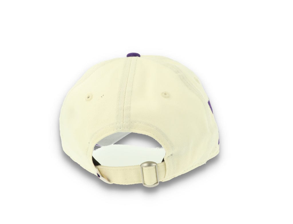9TWENTY LA Lakers NBA Draft 222 - LOKK
