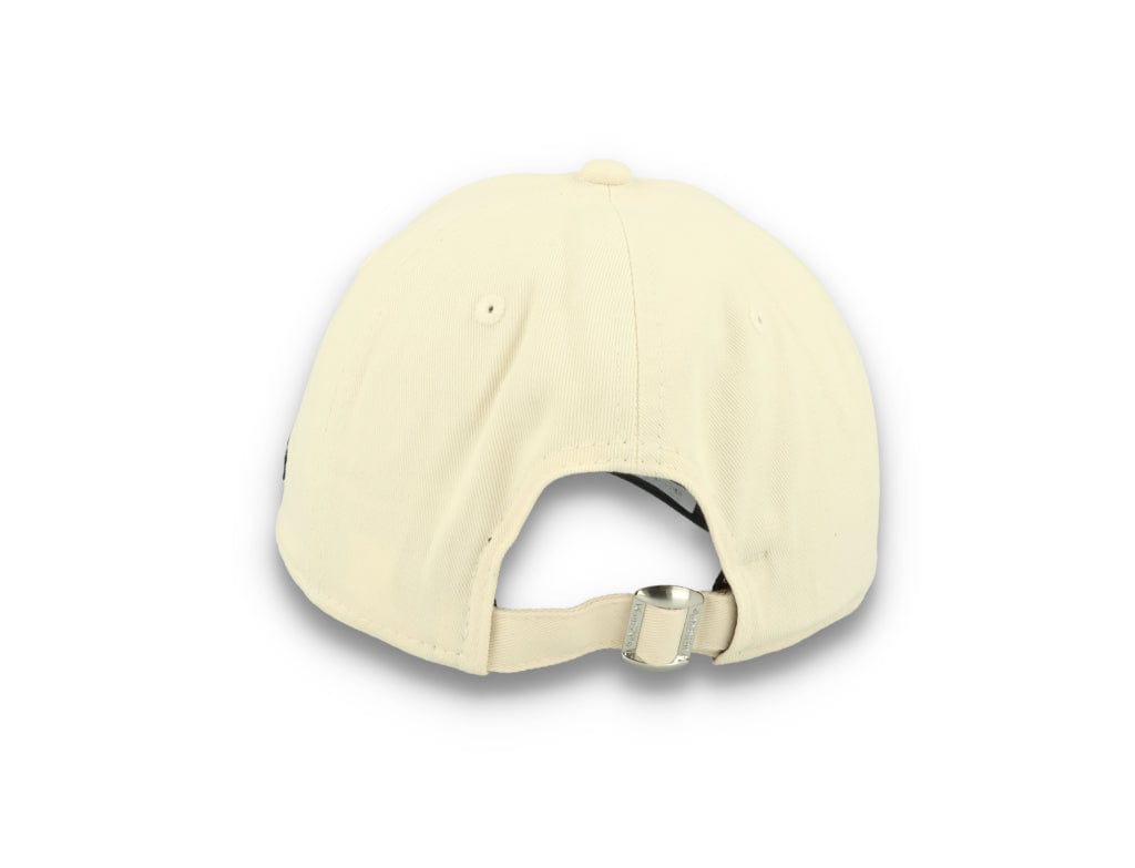 9FORTY MLB New York Yankees Off White/Navy