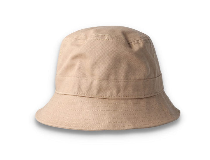 Bucket Hat Cascade Stone - Barbour - LOKK
