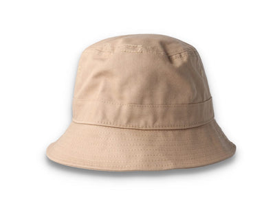 Bucket Hat Cascade Stone - Barbour