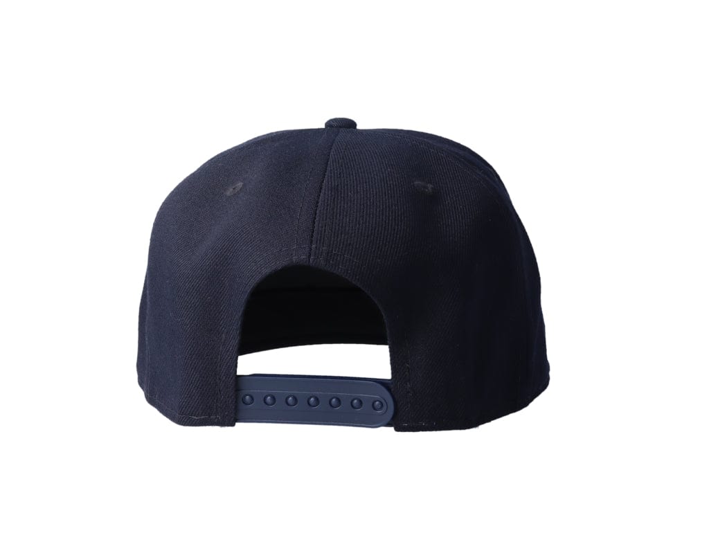 9FIFTY NY Yankees MLB Bloom - LOKK